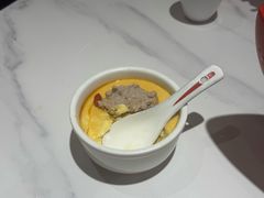 -辣可可·现炒黄牛肉(皇庭广场店)