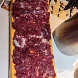 潮汕牛肉火锅[25必吃]