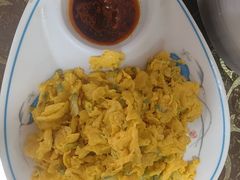 -涵家味土菜馆·徽州一绝臭鳜鱼(三河古镇店)