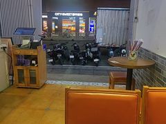 -荔银肠粉(广州北京路旗舰店)