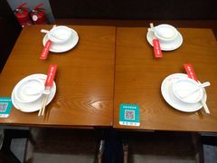 -周鱼小馆石锅酸菜鱼(活力汇店)