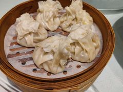 -凯鸽酒楼(操场城店)