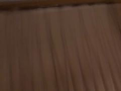 -锦初·禅意4K影院式足道·新中式SPA(茂业天地店)