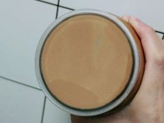-赵府街副食店