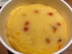 -雪山晋乡楼(食品街店)