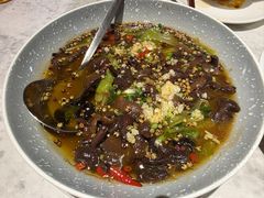 椒香乳牛菌-天辣(金桥啦啦宝都店)