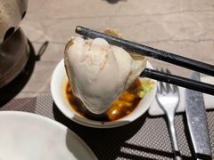 -海天盛宴海鲜自助(正大广场店)