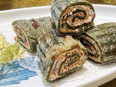 -有心德(麦地店)