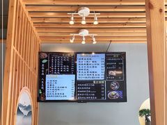 -红小满休闲餐厅(十全街店)