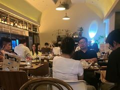 -Blac+Blac(中海环宇荟店)