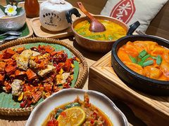 -米店·云南菜(南门店)