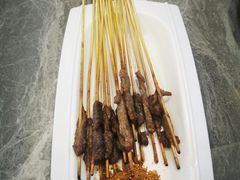 -老佛爷正宗铜炉蛙锅(五道口店)