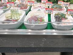 -码头鲜精致威海菜(欧乐坊店)