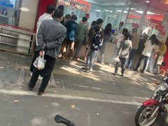-章云板鸭(总店)
