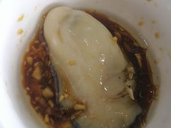 -蚝专家(北滘店)
