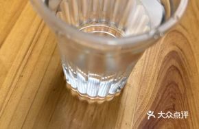 Bulk Grain Alcohol