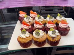 -白云宾馆-祥云西餐厅·法式鹅肝海鲜自助