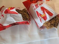 -华莱士炸鸡汉堡(佛城西路店)