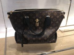 -路易·威登(香榭丽舍大道店)