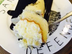 -回坊伊之轩(广济街店)