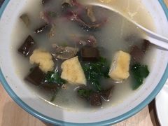 -小杨生煎(湟普汇店)