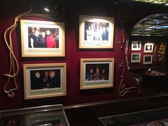 -马克西姆餐厅(崇文门店)