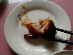 -蘭心餐厅(进贤路店)