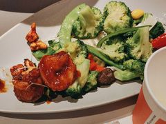 -麻六记(新天地店)