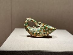 -河南博物院