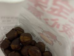 -满谷宝栗(奥林匹克店)