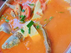 -苗湘食府(十年店)