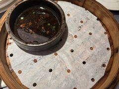 -章吴记喜瑞餐厅(东东城店)