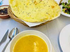 -沙漠玫瑰土耳其餐厅(神路街店)