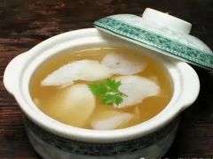 -泰丰楼(前门西大街店)