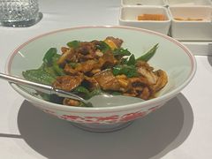 -湘上湘(正大中心总店)