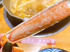 -綱元·海鲜豆捞(明州里店)