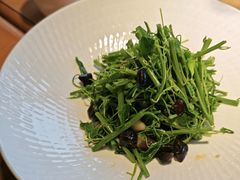 -永安鱼庄·镇江菜(丁卯店)