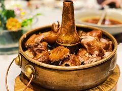 妙龄乳鸭-旺顺阁海鲜广场(亚运村店)