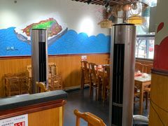 -三煮纸包鱼(青岛总店)