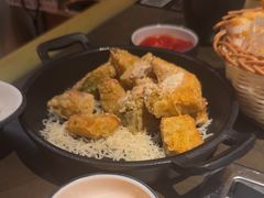 -同仁四季椰子鸡(罗湖国贸店)