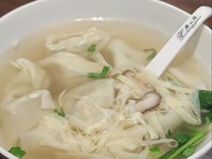 -熙盛源(复兴路店)