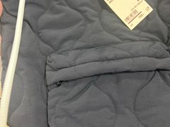-MUJI无印良品(天一国购店)