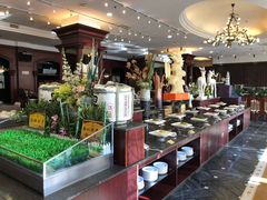 -保定会馆(秀兰店)