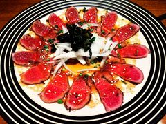 -九井澤精致料理(金茂店)