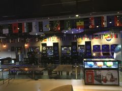 -大玩家超乐场(河东万达广场店)