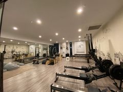 -Another Key健身(紫金店)