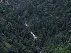 -雁荡山风景名胜区