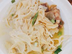 -晋家门(弘阳广场店)