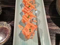 -眷屋の深夜食堂(云锦中心店)