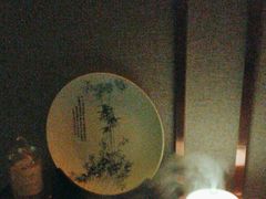 -花湖会所·高端水疗商务泡浴SPA(高新店)